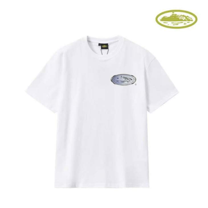 Corteiz T Shirts Short _SKUCorteizS-2XLastxC5916803